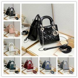 Picture of Dior Lady Handbags _SKUfw152317236fw